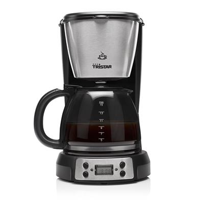 Tristar CM-1248 Coffee maker