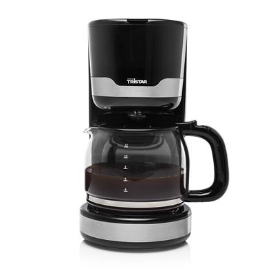 Tristar CM-1249 Máquina de Café