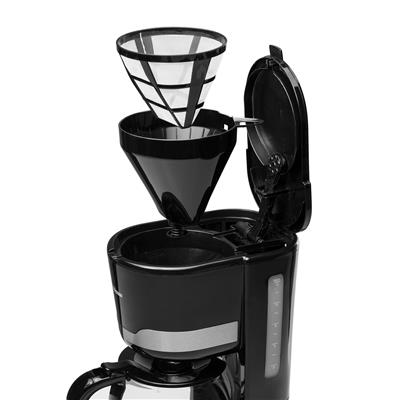 Tristar CM-1249 Coffee maker