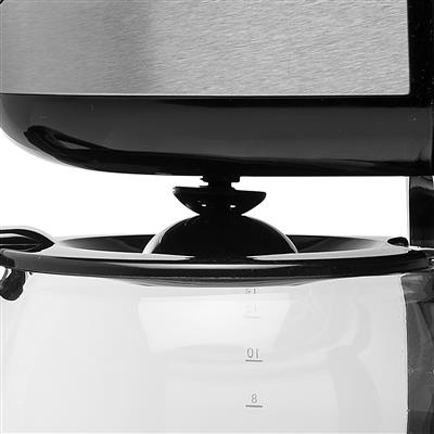Tristar CM-1249 Koffiezetter
