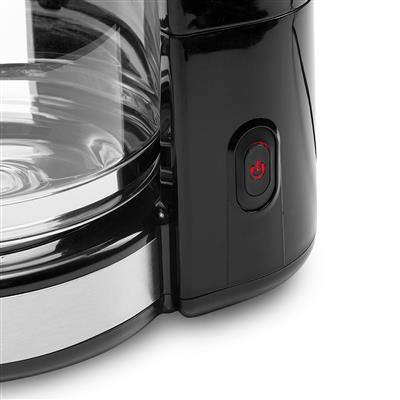 Tristar CM-1249 Coffee maker