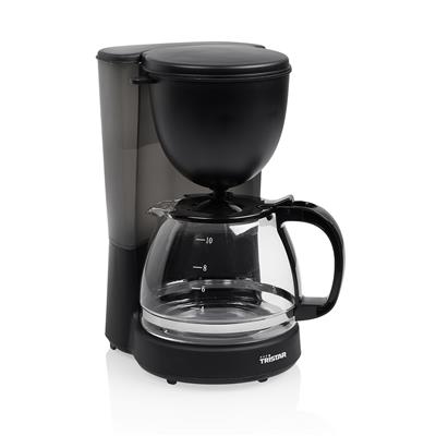 Tristar CM-1250 Máquina de Café