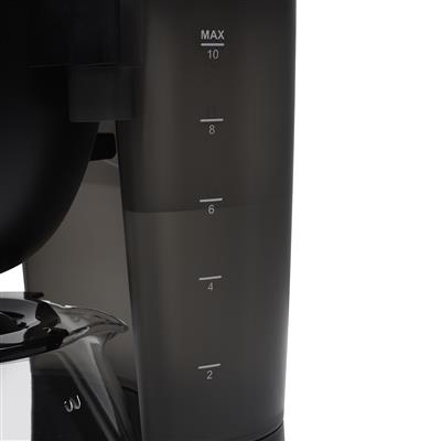Tristar CM-1250 Koffiezetapparaat