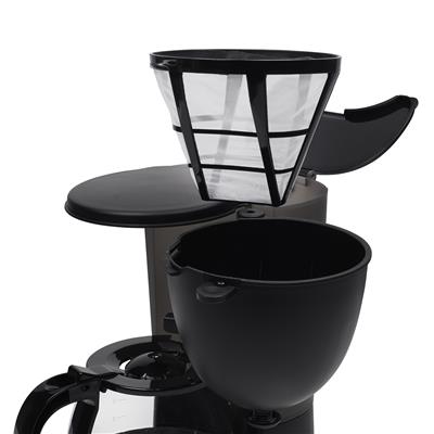 Tristar CM-1250 Cafetière électrique