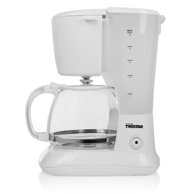 Tristar CM-1252 Coffee maker