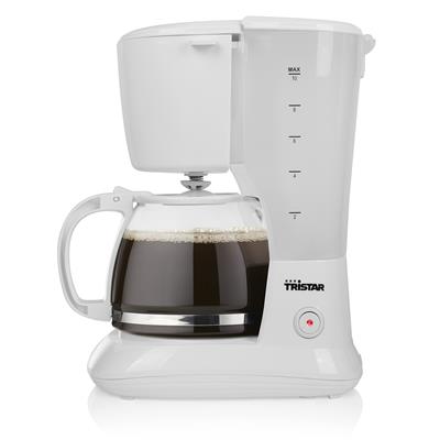 Tristar CM-1252 Coffee maker