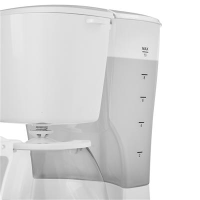 Tristar CM-1252 Coffee maker