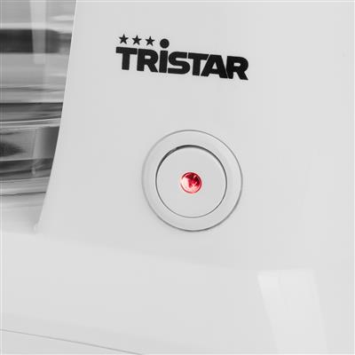 Tristar CM-1252 Kaffeemaschine