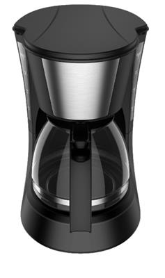 Tristar CM-1281 Kaffeemaschine