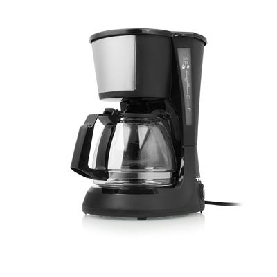 Tristar CM-1281 Koffiezetapparaat