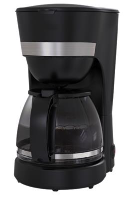 Tristar CM-1282 Coffee Maker