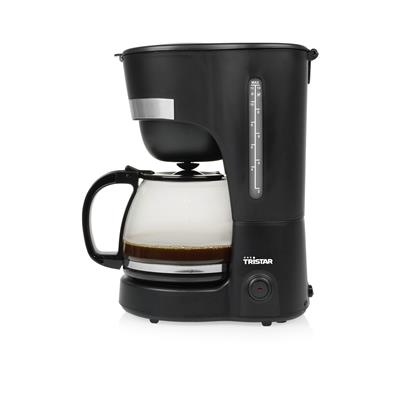 Tristar CM-1282 Koffiezetapparaat