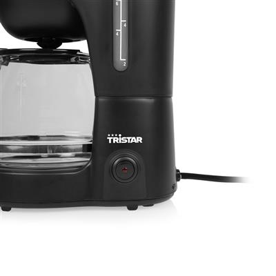 Tristar CM-1282 Koffiezetapparaat