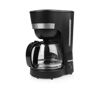 Tristar CM-1282 Koffiezetapparaat