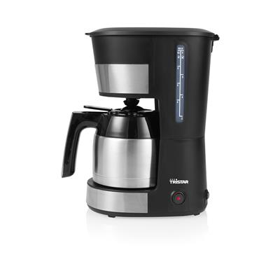 Tristar CM-1283 Koffiezetapparaat