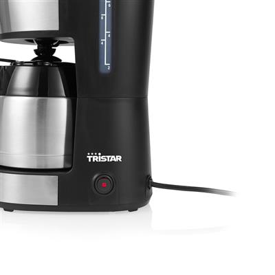 Tristar CM-1283 Koffiezetapparaat