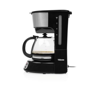 Tristar CM-1284 Koffiezetapparaat