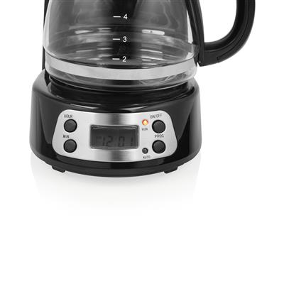 Tristar CM-1284 Koffiezetapparaat