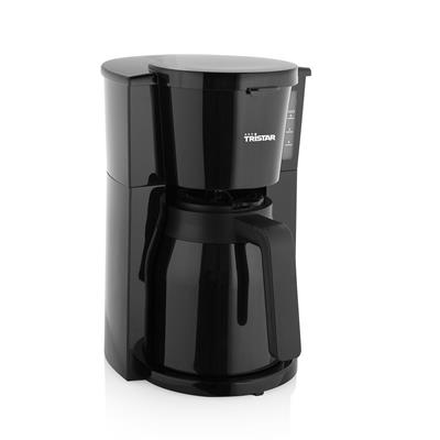 Tristar CM-1285 Thermos-Kaffeemaschine