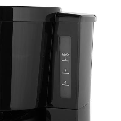 Tristar CM-1285 Thermos-Kaffeemaschine