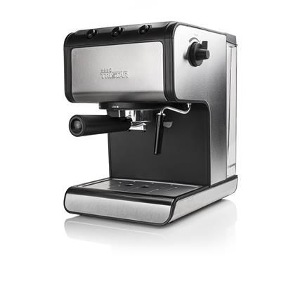 Tristar CM-2273 Espressomaschine