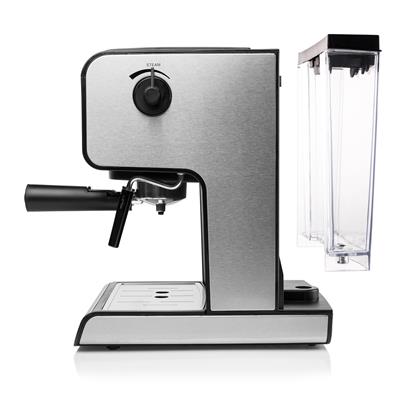 Tristar CM-2273 Espresso Maker