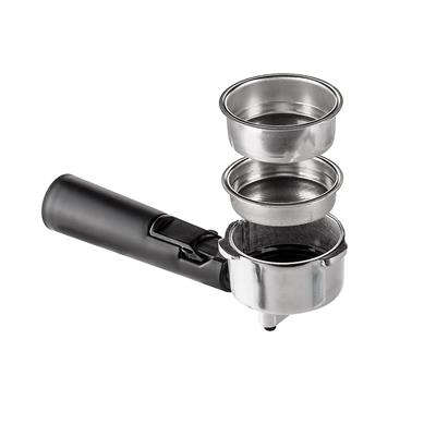 Tristar CM-2273 Espresso Maker