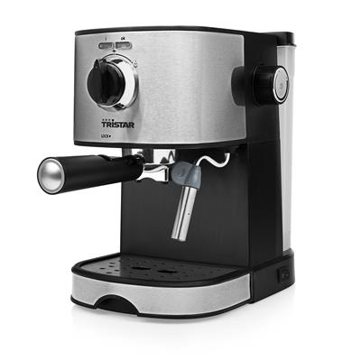 Tristar CM-2275 Cafetera Espresso