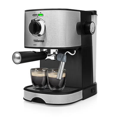 Tristar CM-2275 Macchina Caffè Espresso