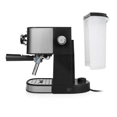 Tristar CM-2275 Máquina de Café Expresso