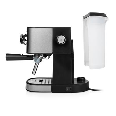 Tristar CM-2275BS Cafetera Espresso