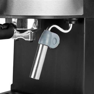 Tristar CM-2275BS Cafetera Espresso