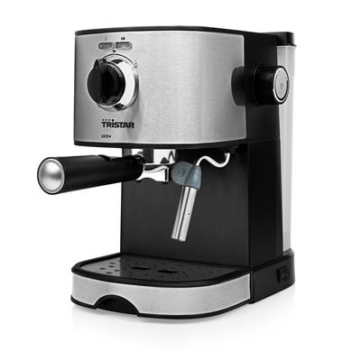 Tristar CM-2275IT Macchina Caffè Espresso