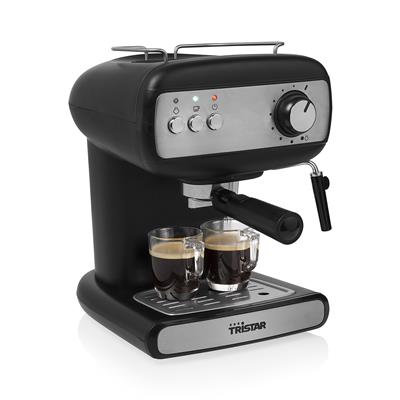 Tristar CM-2276 Espresso machine