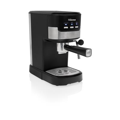 Tristar CM-2278 Macchina Caffè Espresso e Capsule