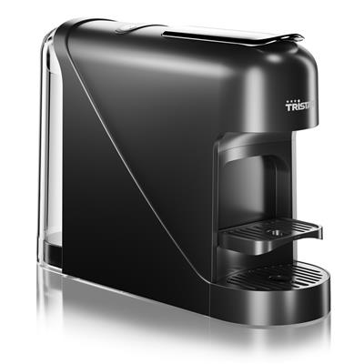 Tristar CM-2300 Capsule Coffee Machine