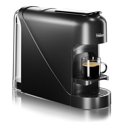 Tristar CM-2300 Capsule Coffee Machine