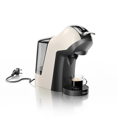 Tristar CM-2301 Multi Capsule Coffee Machine 3-1 