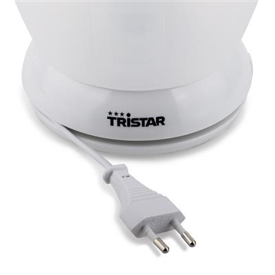 Tristar CP-2251 Exprimidor