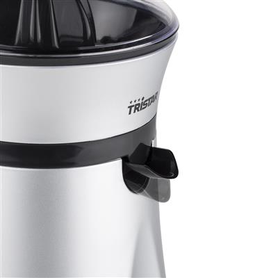 Tristar CP-2262 Citrus juicer