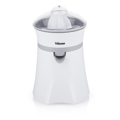 Tristar CP-2268 Citrus juicer