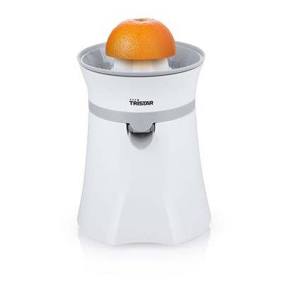 Tristar CP-2268 Citrus juicer