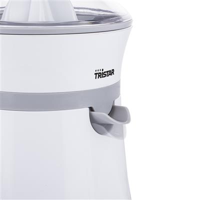 Tristar CP-2268 Spremiagrumi