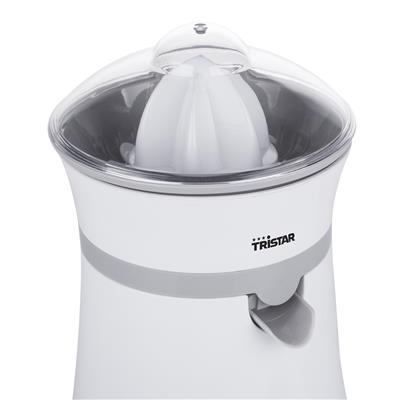 Tristar CP-2268 Citrus juicer