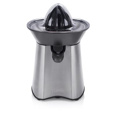 Tristar CP-2269 Citrus juicer