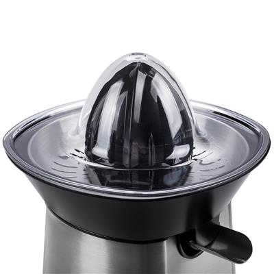 Tristar CP-2269 Citrus juicer