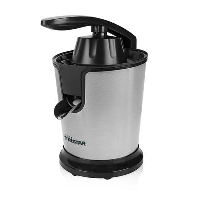 Tristar CP-3002 Citrus juicer