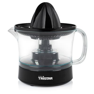 Tristar CP-3004PR Zitruspresse