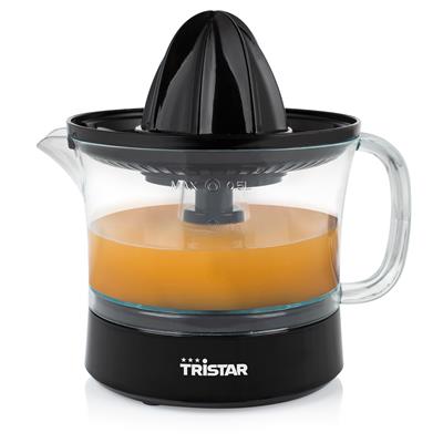 Tristar CP-3004PR Spremiagrumi