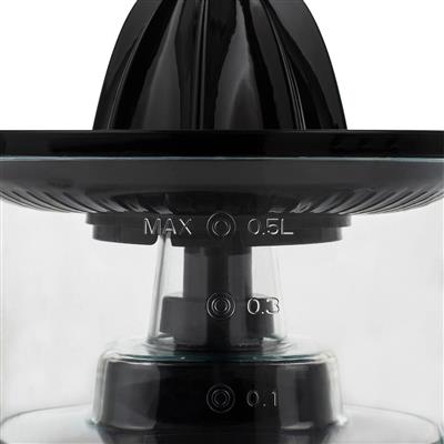 Tristar CP-3004PR Spremiagrumi